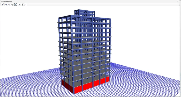 Random Image 1