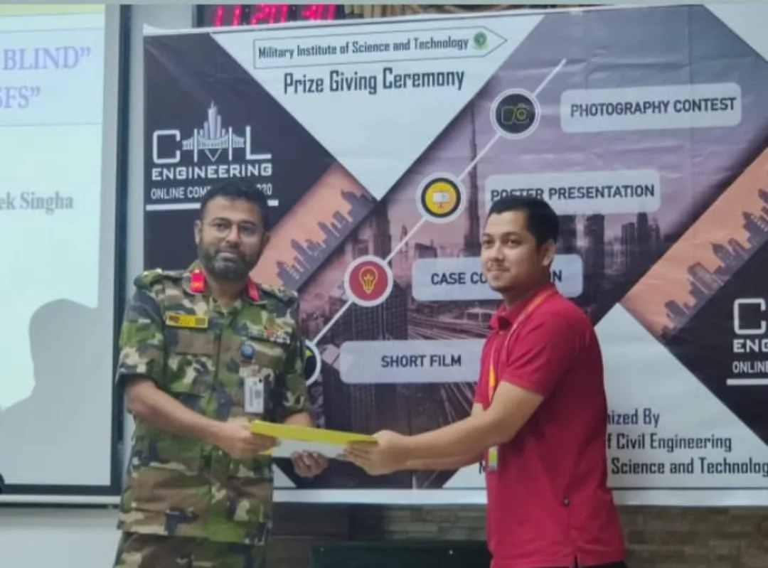 Community Outreach through Film