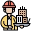 Civil Engineer logo