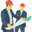project inception logo