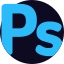 Photoshop logo
