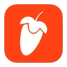 DWAS logo
