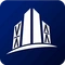 Staad pro logo