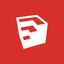 Sketchup logo