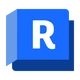 Revit logo