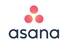 Asana logo