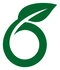 Overleaf logo