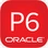 Premavira P6 logo