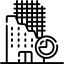 Estimation & costing logo