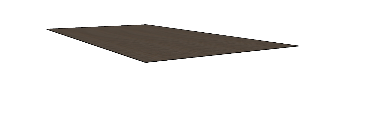 Roof Part 4