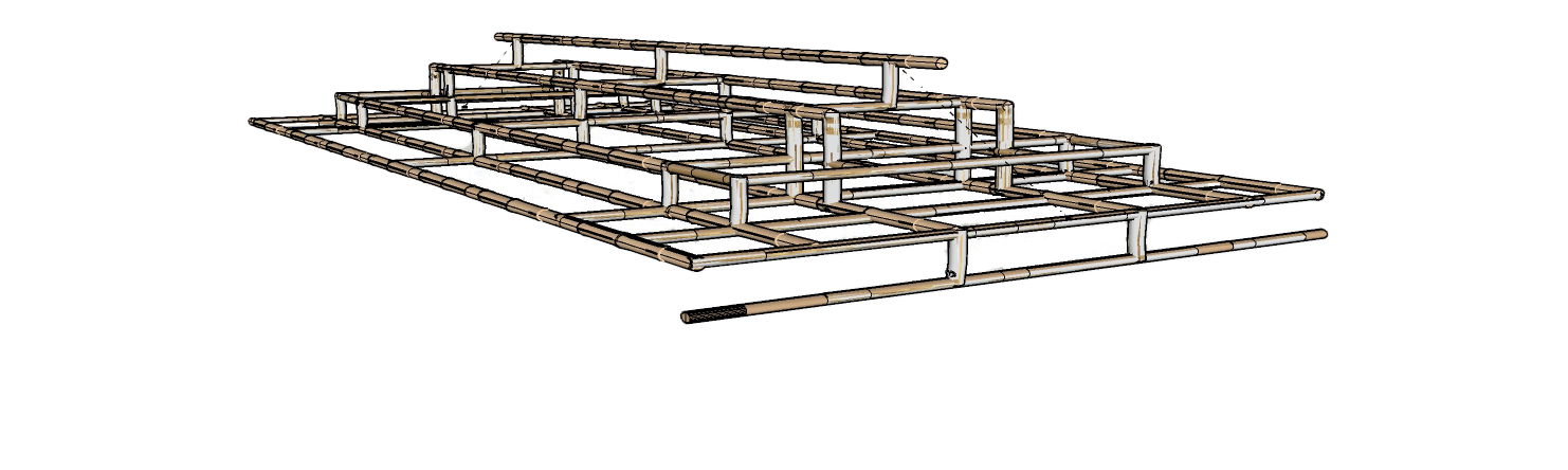 Roof Part 2